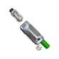 Geekvape Aegis Solo 2 Kit Exploded Shot