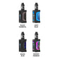 Geekvape Aegis Legend 200w Zeus Kit All Colours