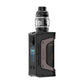 Geekvape Aegis Legend 200w Zeus Kit Gunmetal