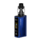 Geekvape Obelisk 120 FC Kit Blue
