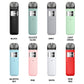 Geekvape Sonder U Pod Kit All Colours