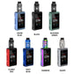 Geekvape T200 Kit All Colours