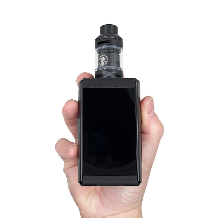 Geekvape Aegis Touch (T200) Kit | UK ECIG STORE Geekvape Aegis Touch (T200) Kit | UK ECIG STORE