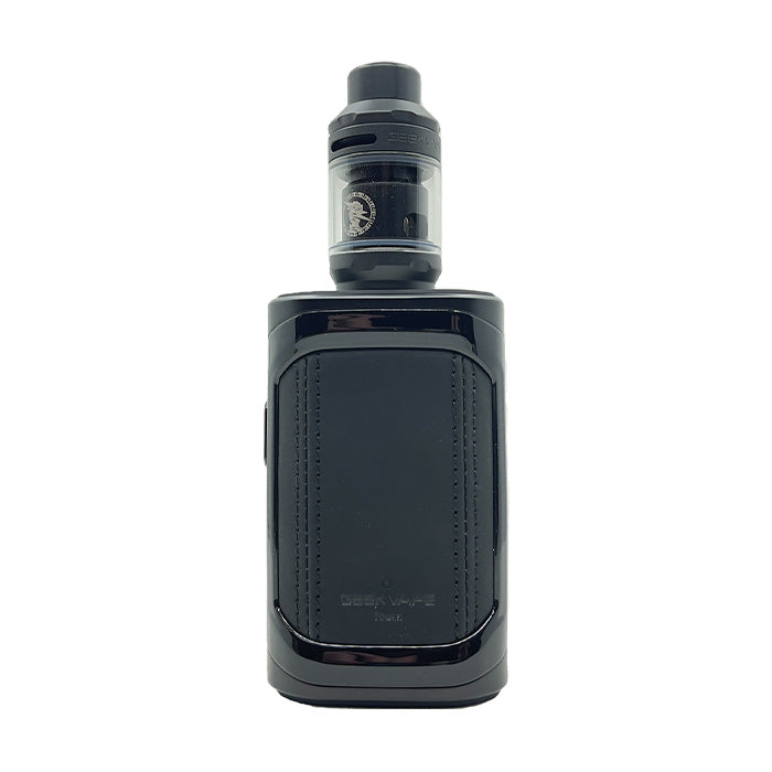 Geekvape Aegis Touch (T200) Kit | UK ECIG STORE Geekvape Aegis Touch (T200) Kit | UK ECIG STORE