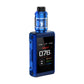 Geekvape T200 Kit blue