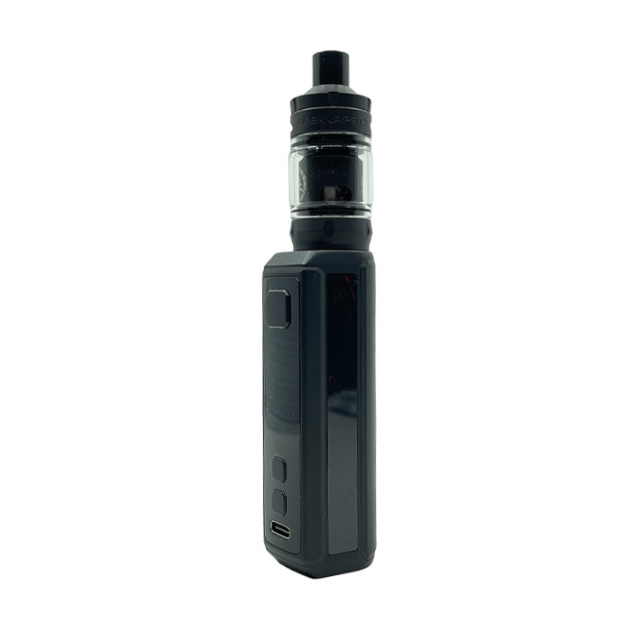 Geekvape Z50 Kit Reverse Shot