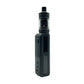 Geekvape Z50 Kit Reverse Shot