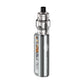 Geekvape Z50 Kit Silver