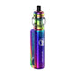 Geekvape Z50 Kit Rainbow