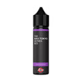 Aisu Tokyo Series 50ml Grapelicious