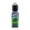 Just Juice Guanabana Lime on Ice 50ml