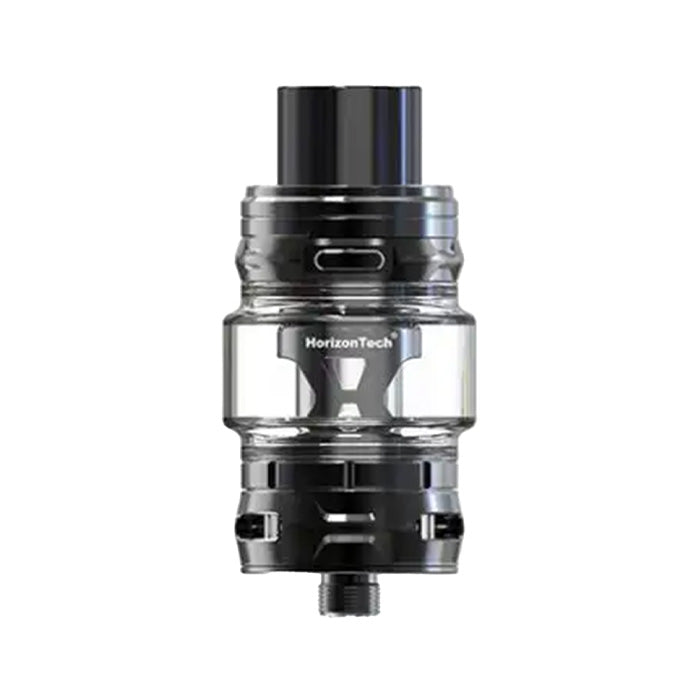 HorizonTech Aquila Tank Black