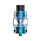 HorizonTech Aquila Tank Blue