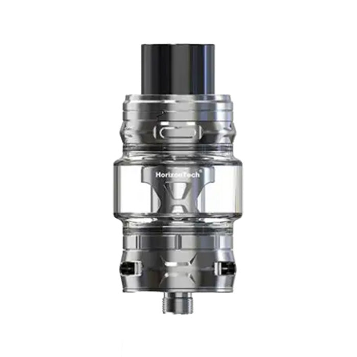 HorizonTech Aquila Tank Gunmetal