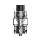 HorizonTech Aquila Tank Gunmetal