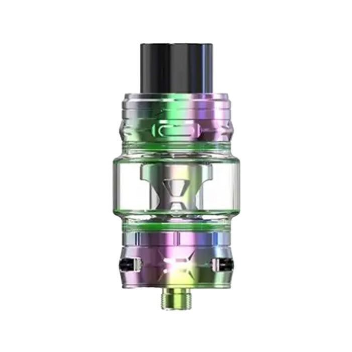 HorizonTech Aquila Tank Rainbow