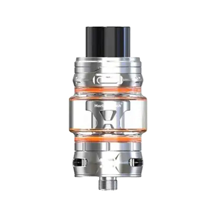 HorizonTech Aquila Tank Stainless Steel