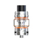 HorizonTech Aquila Tank Stainless Steel