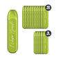 IVG Disposable Device apple