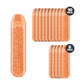 IVG Disposable Device peach