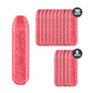 IVG Disposable Device Strawberry Raspberry