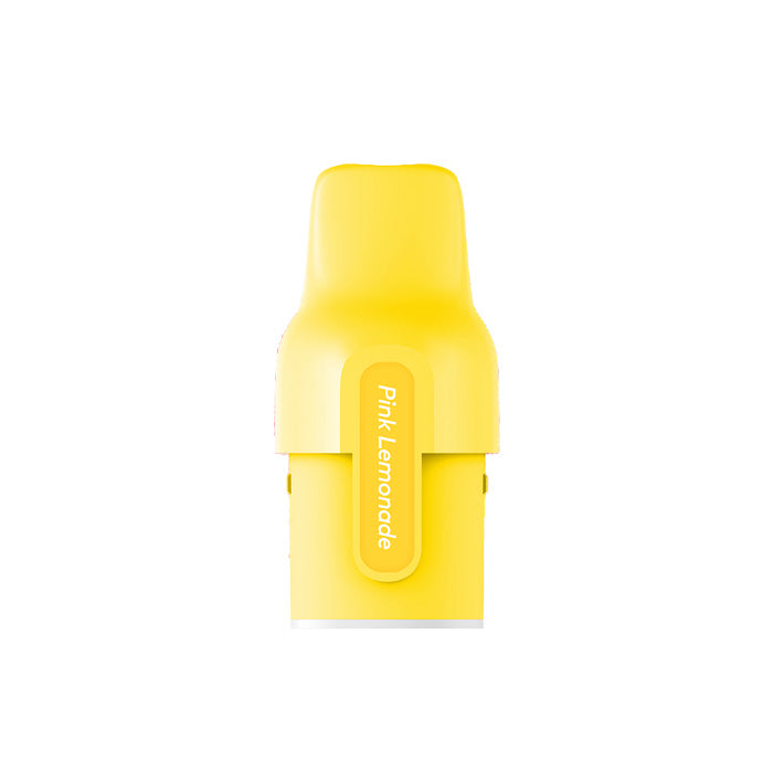 Innobar C1 Pod Pink Lemonade