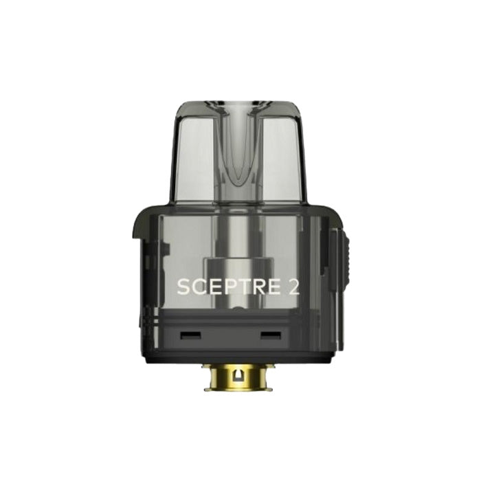 Innokin Innokin Sceptre 2 Replacement Pods — image 1 of 1