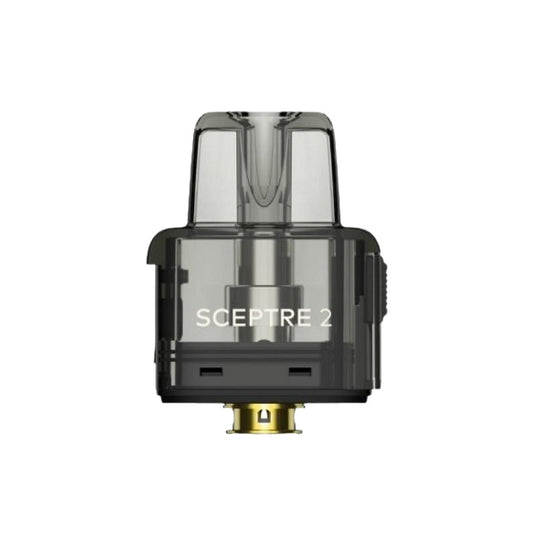 Innokin Sceptre 2 Pod