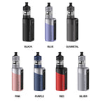 Innokin Coolfire Z60 Kit All Colours