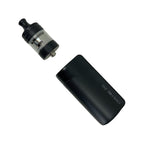 Innokin Coolfire Z60 Kit Exploded Shot