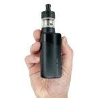Innokin Coolfire Z60 Kit Hand Shot