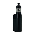 Innokin Coolfire Z60 Kit Reverse Shot