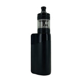 Innokin Coolfire Z60 Kit Reverse Shot