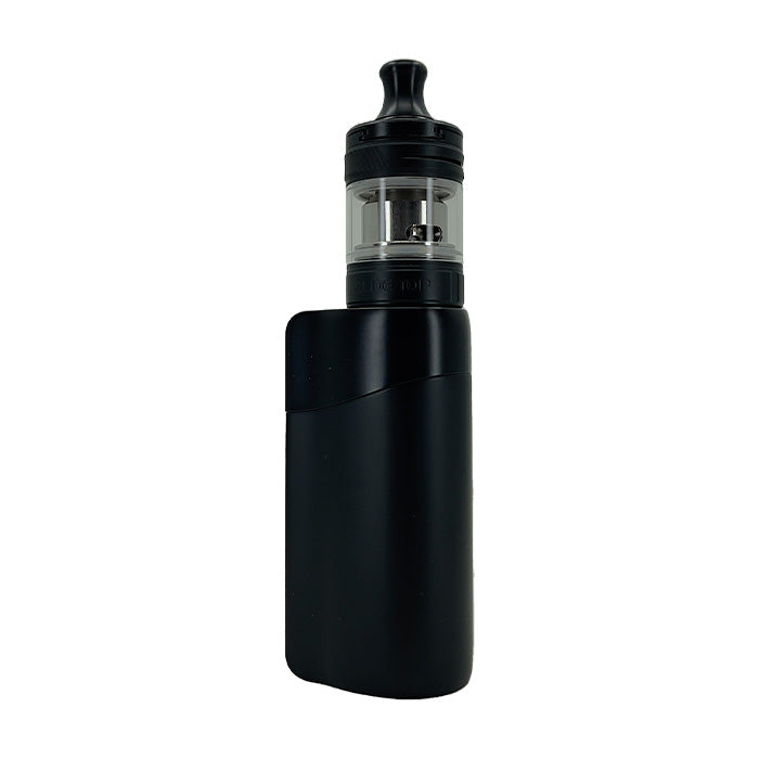 Innokin Coolfire Z60 Kit Reverse Shot