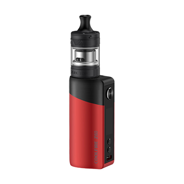 Innokin Coolfire Z60 Kit Second Colour