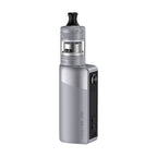 Innokin Coolfire Z60 Kit Third Colour