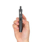 Innokin Endura T18-X Kit Hand Shot