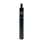 Innokin Endura T18-X Kit Reverse Shot