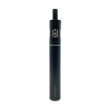 Innokin Endura T18-X Kit Reverse Shot