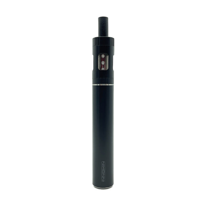 Innokin Endura T18-X Kit Reverse Shot