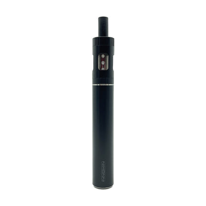 Innokin Endura T18-X Kit Reverse Shot