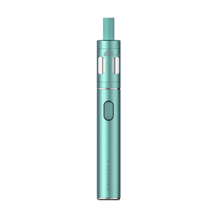 Innokin Endura T18-X Kit Teal