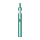 Innokin Endura T18-X Kit Teal