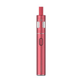 Innokin Endura T18-X Kit Red