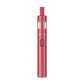 Innokin Endura T18-X Kit Red