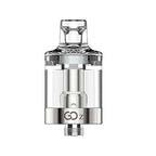Innokin Go Z Tank clear