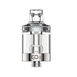 Innokin Go Z Tank clear