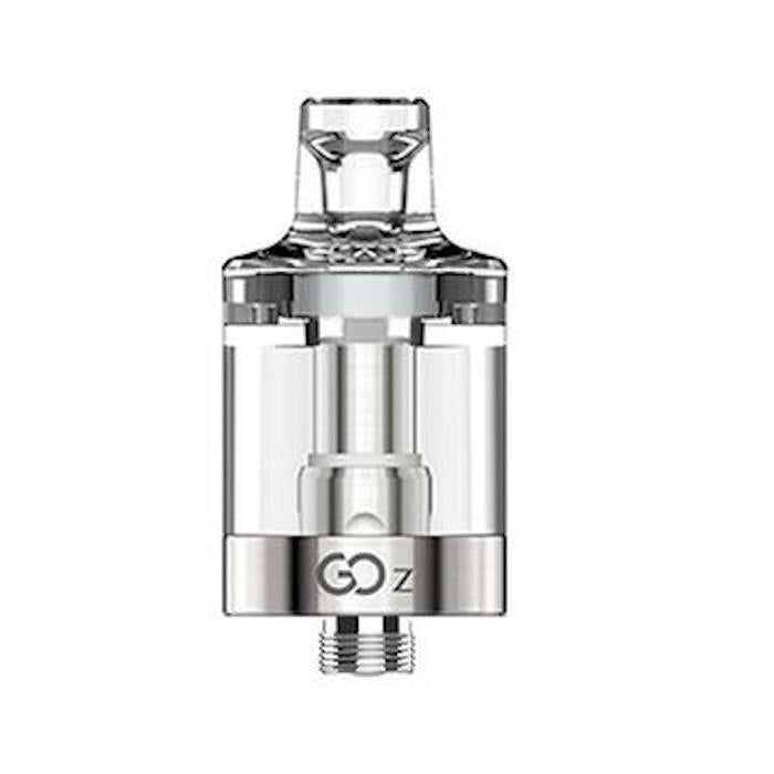 Innokin Go Z Tank clear