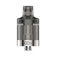 Innokin Go Z Tank black
