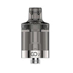 Innokin Go Z Tank black